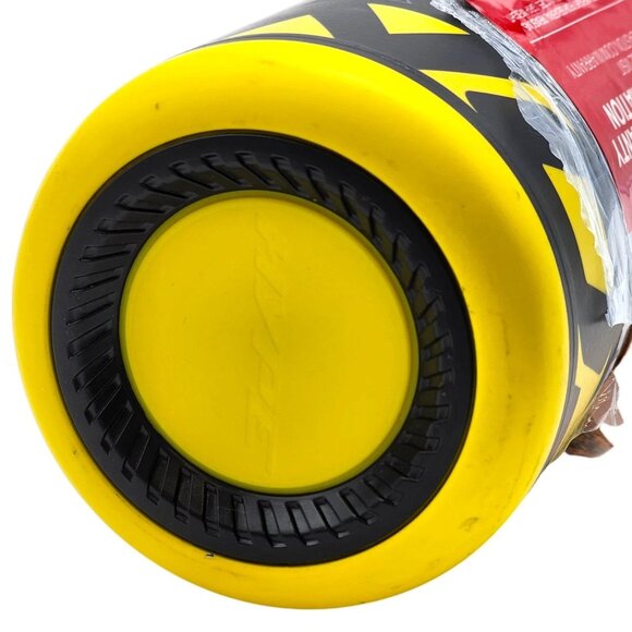 Easton Hype SL23HC58 Comp USSSA Youth Baseball Bat 31" 26oz -5 Drop - New $349 - Picture 7 of 7